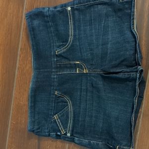 Rock & Republic shorts